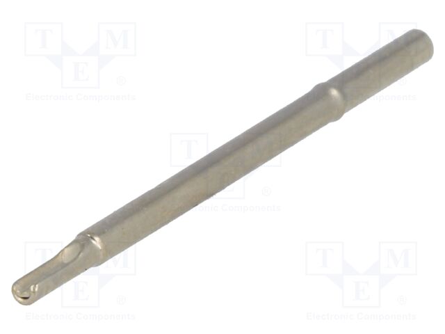100-SDN250S