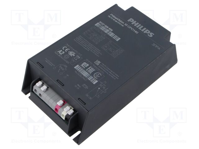 HID-PV XT 140 CPO Q 208-277V