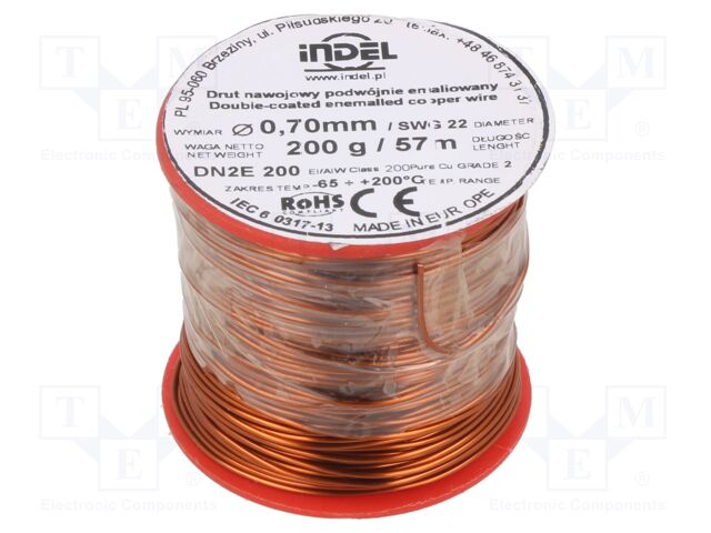 DN2E0,70-200G