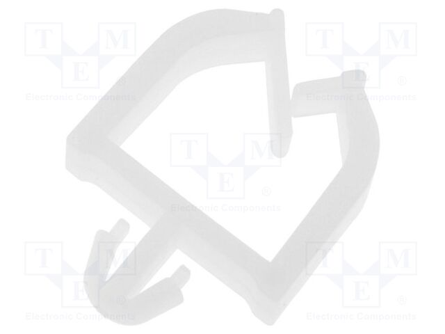 FIX-MWS-6