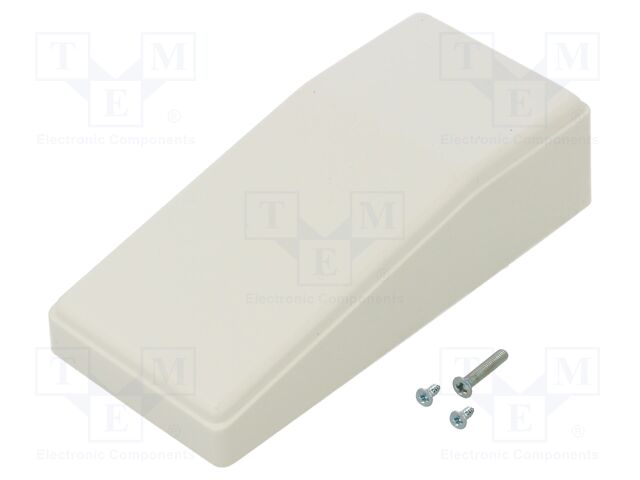 PP014W-S