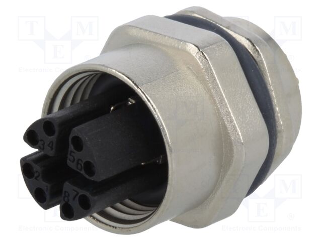 MSXS-08PFFP-SF7001