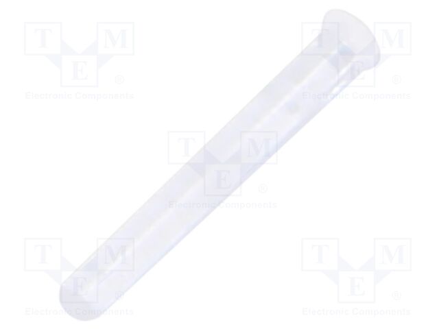 PLPC1-8MM