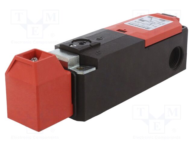 SLK-F-UC-55-R1-A0-L0-0