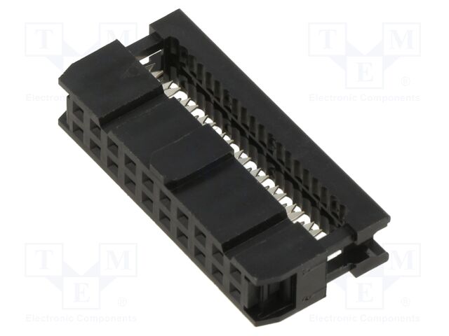 T812120A100CEU