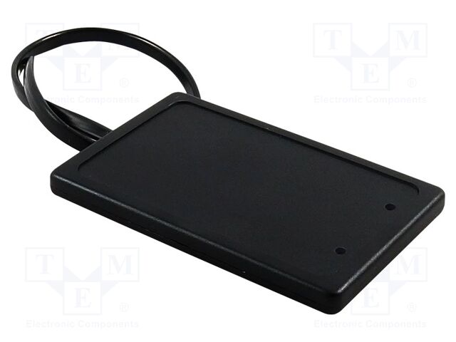 PLA-D6L