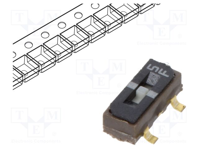 CJS-1201TB