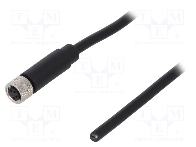 PM-M8A-04P-FF-SL7A01-00A(H)