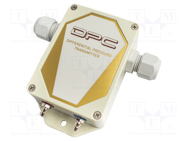 DPC250-M