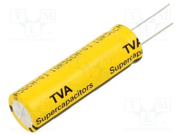TVA1860-3R0107-R