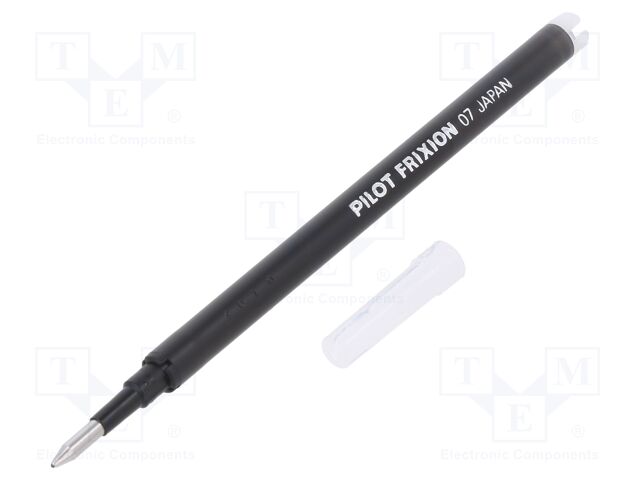 FRIXIONBLACK0,7