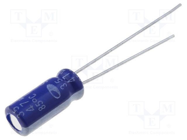 SD1V476M05011BB159