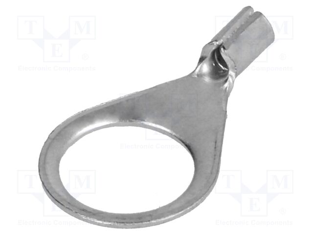 BM 01143