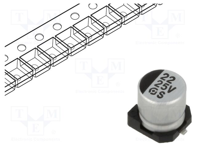 VS1E220MC054000CE0