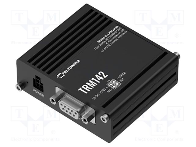 TRM142000000