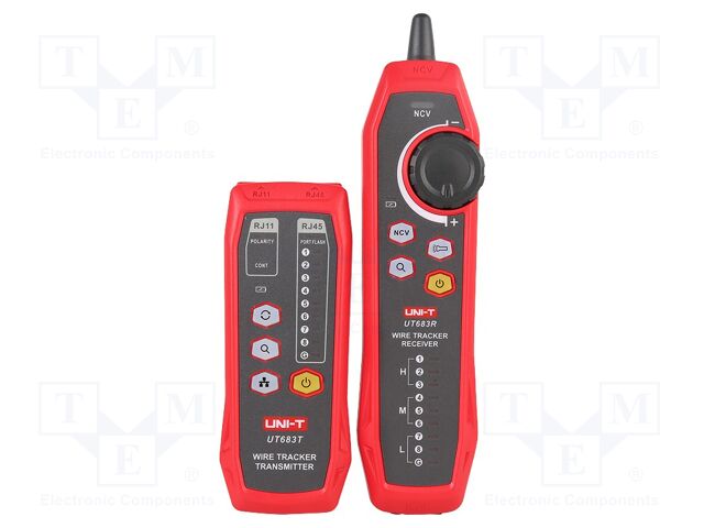 UT683KIT