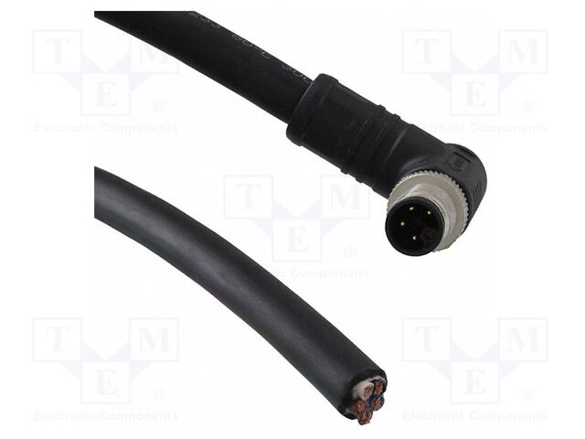 M12L-05BMMM-SR8H02