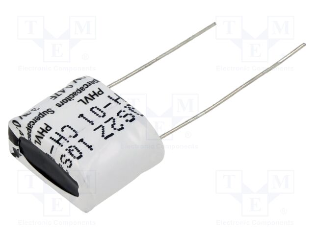 PHVL-3R9V474-R