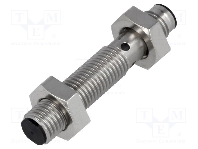 E2B-S08KS01-MC-B1