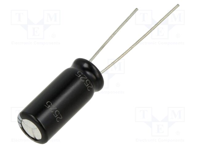 GY13R008020V305R