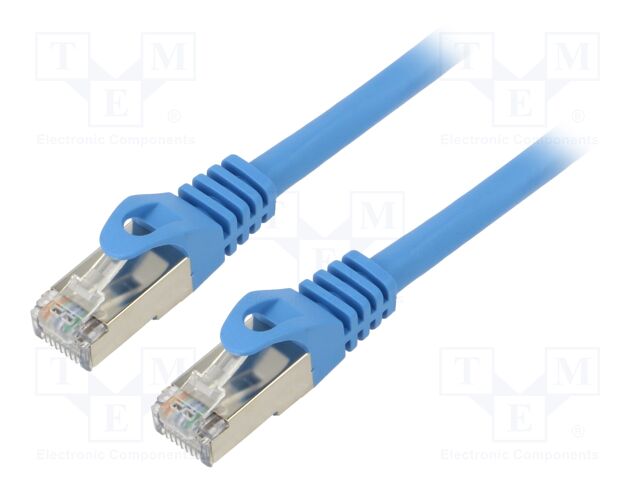 PCF6-10CC-0050-B