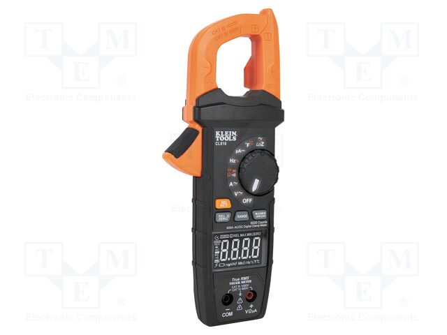 CL810