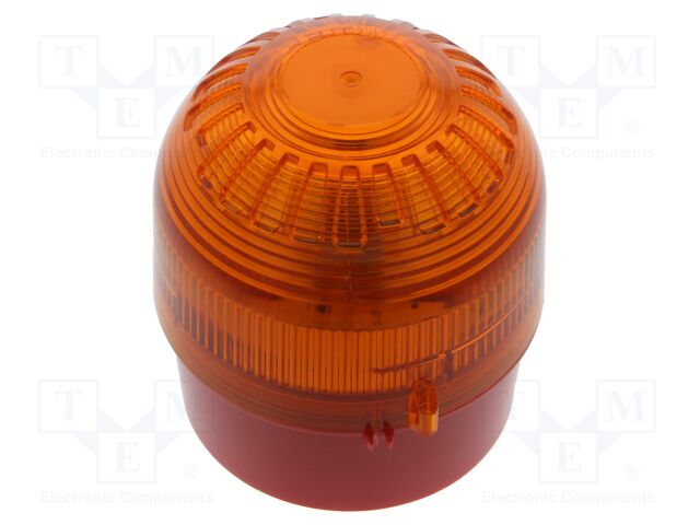 PSB-0222