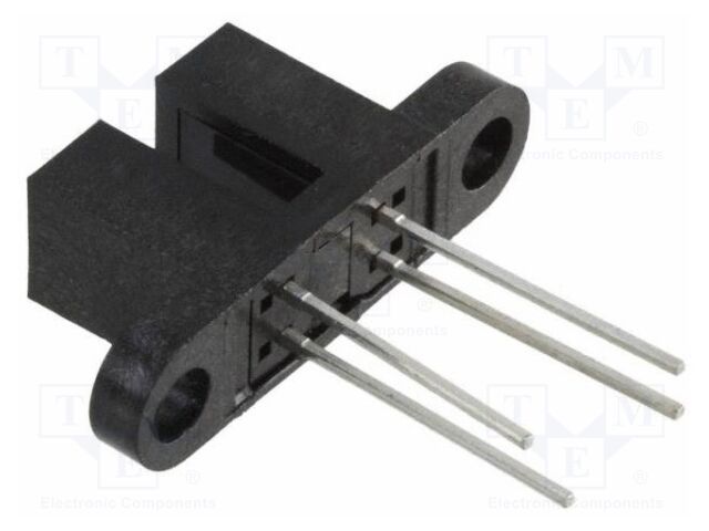 OPB866T55