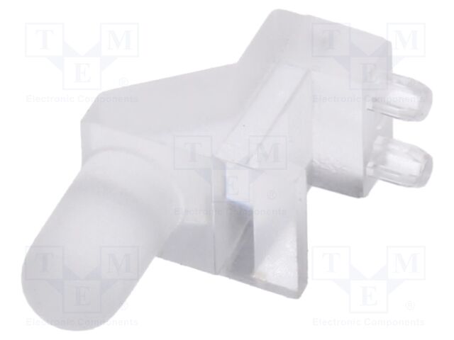 SLP3-200-200-R