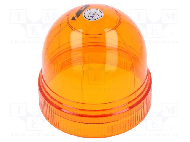 A-LBB001