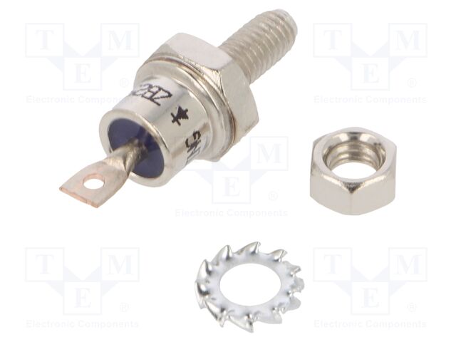 ZB25A 1200V
