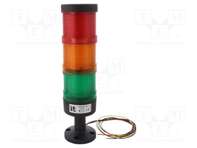 LT70\3-24