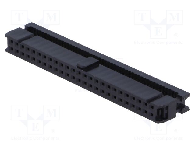 DS1016-50MA2BB