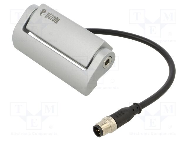 HP AA050C-0.2PM