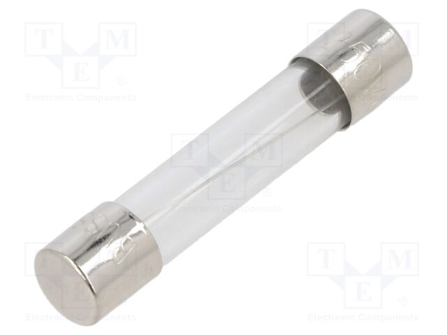 BK-AGC-7-1-2-R