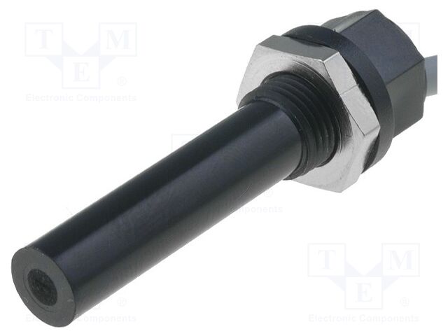 MK07-1A66C-3000W