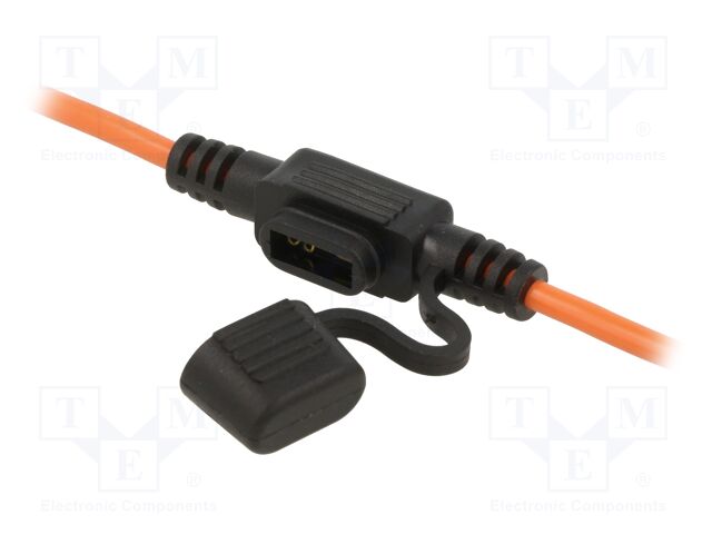 LPM-01B-12OR