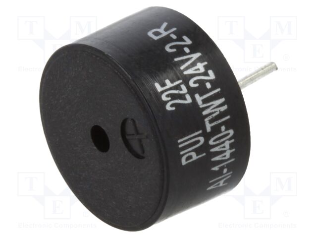 AI-1440-TWT-24V-2-R