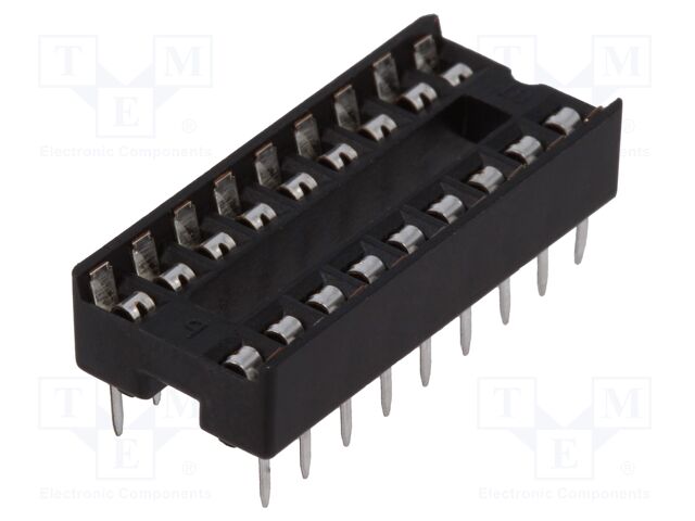 DS1009-18AT1NX-0A2