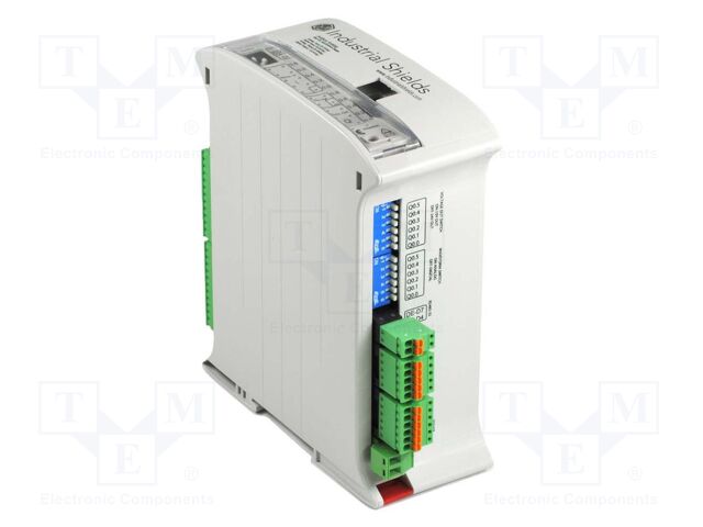 IS.AB20AN.HF+