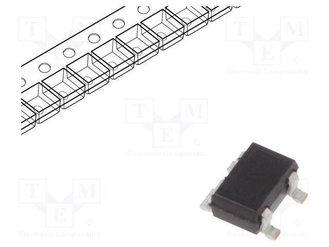 BFP405H6327XTSA1