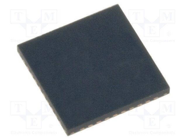 PIC16F1517-I/MV