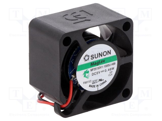 MF25150V1-1000U-A99