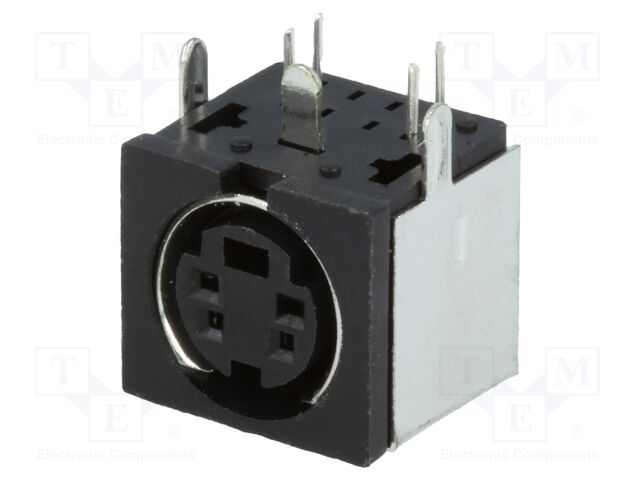 TM 0508 A/4