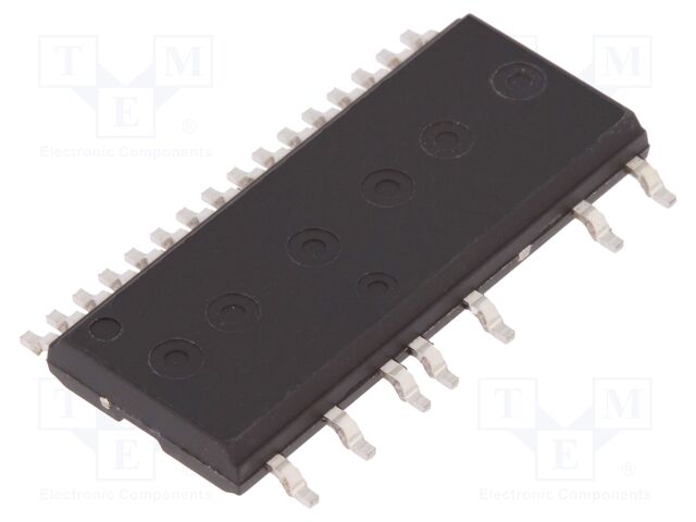 IM240-S6Z1B