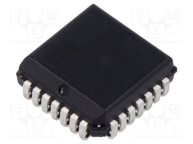 AT89C51CC01UAT-RLTUM