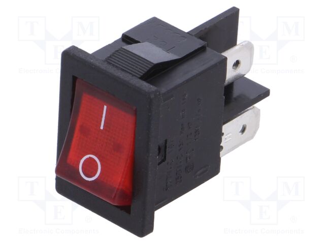 H8553VBBR3076W