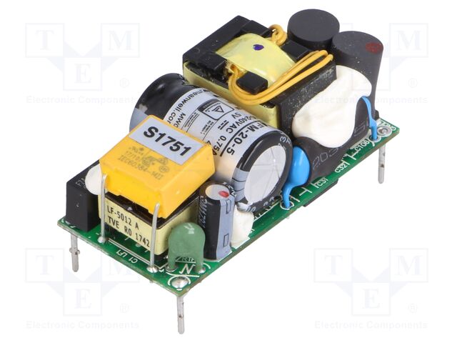 MFM-20-5