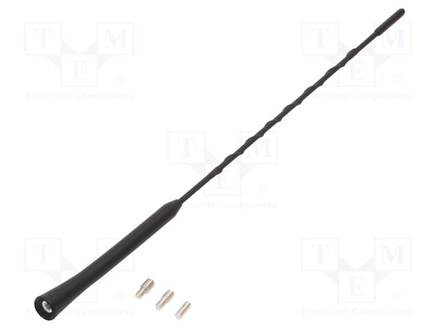 ANT.36.6