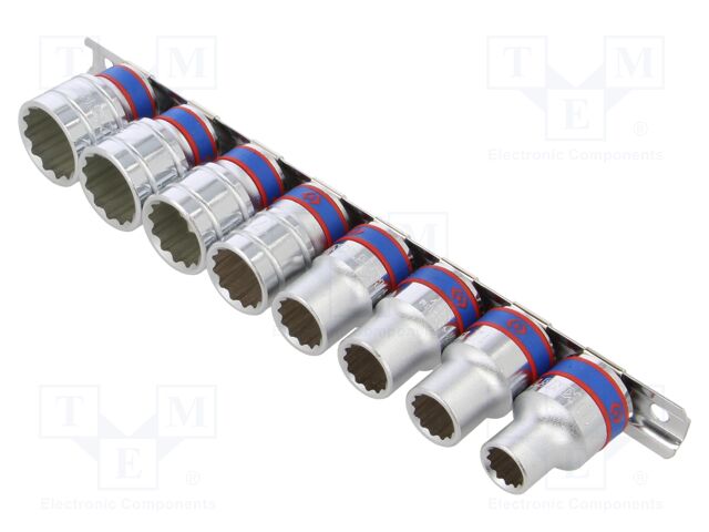 4010MR